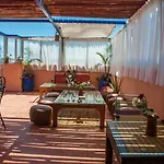 Riad Jbara