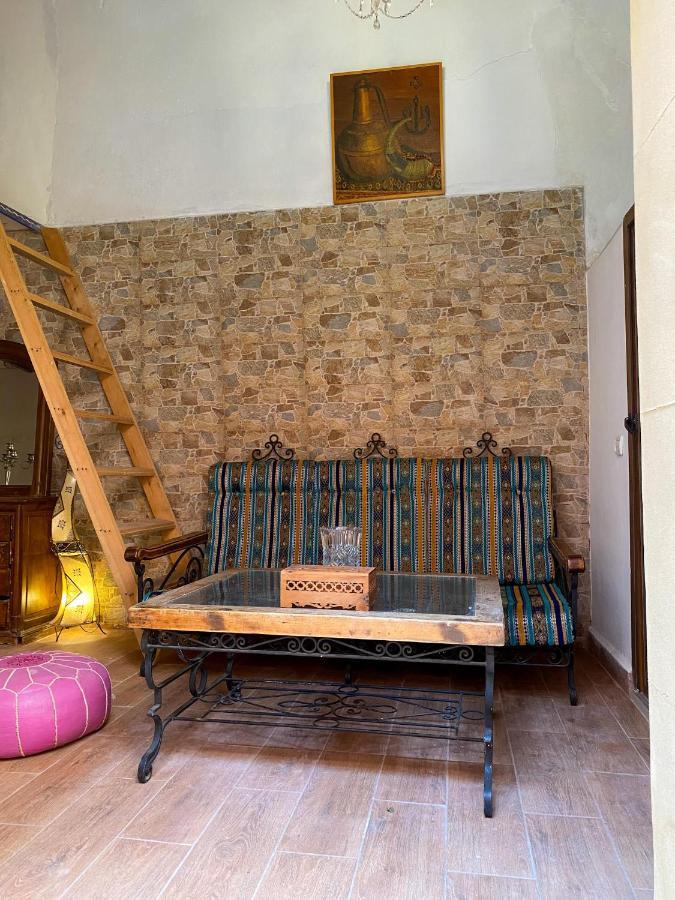 Riad Jbara