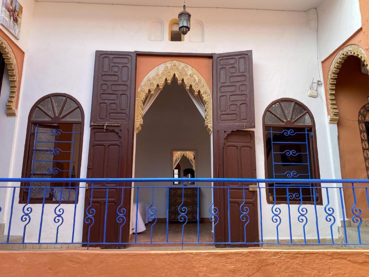 Riad Jbara