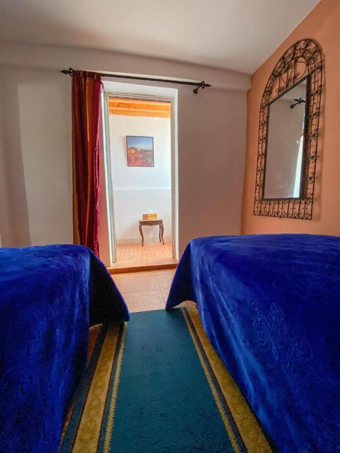 Jbara Riad Rabat