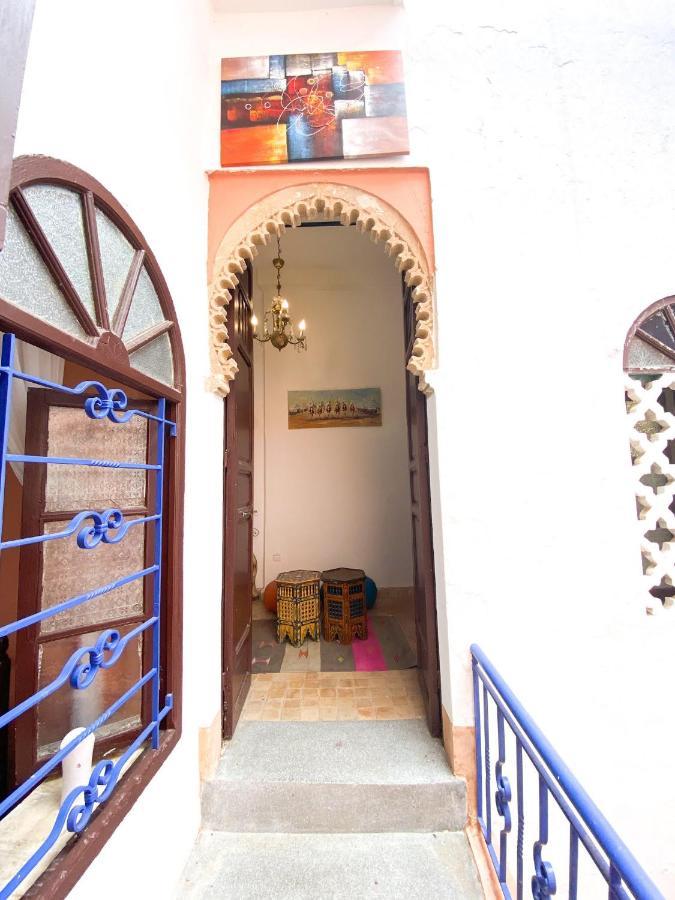 Riad Jbara