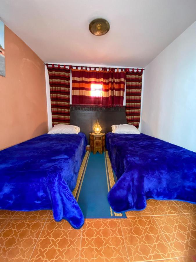 Jbara Riad