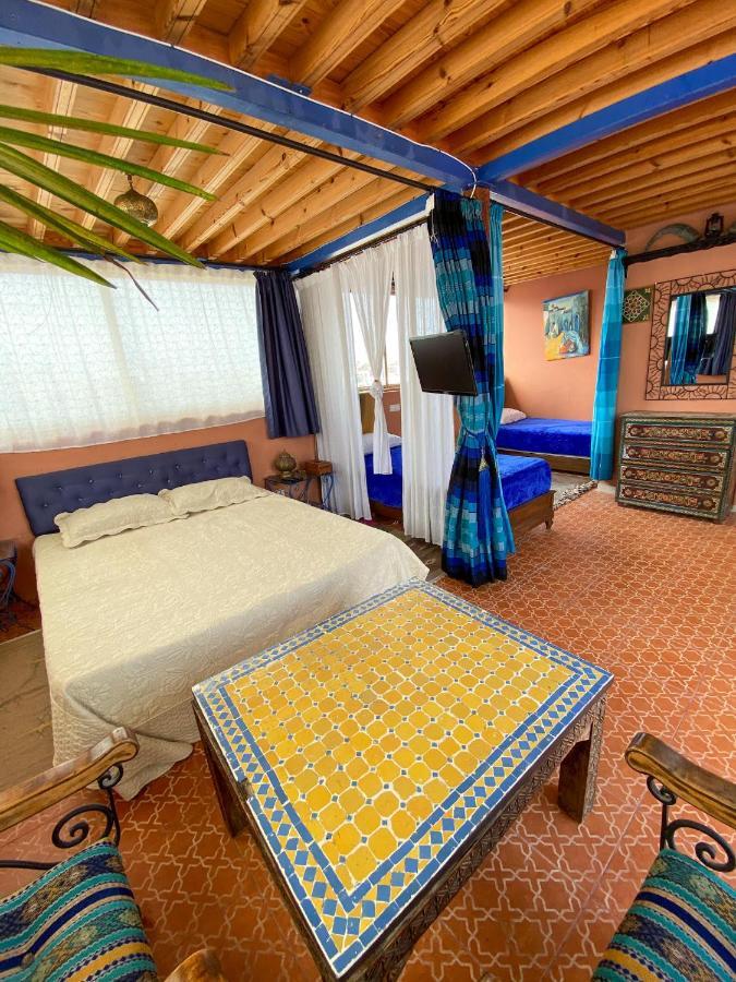 Jbara Riad