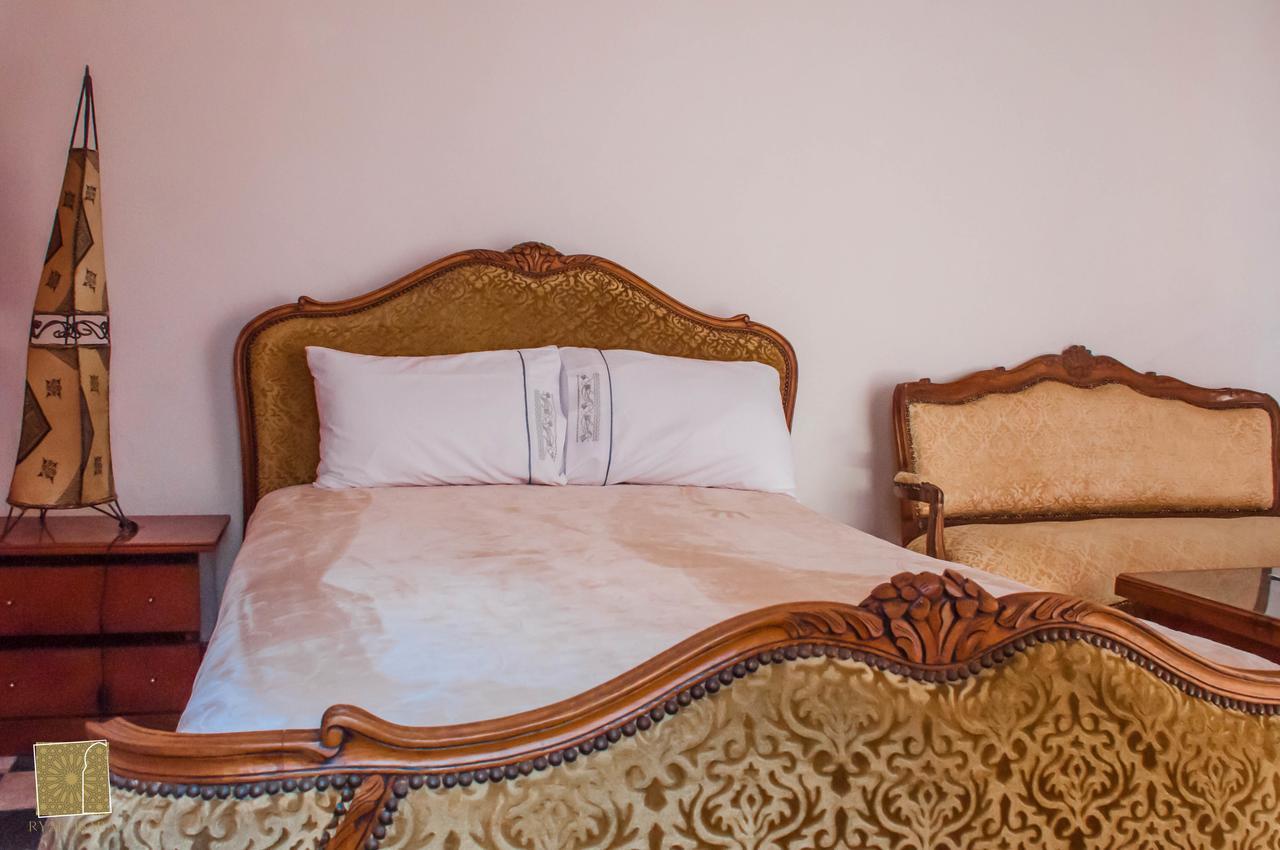 Jbara Riad